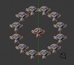 Clic en la imagen para ver su versión completa.&nbsp;

Nombre: a6.jpg&nbsp;
Visitas: 784&nbsp;
Tamaño: 103.4 KB&nbsp;
ID: 165256