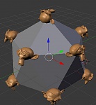 Clic en la imagen para ver su versión completa.&nbsp;

Nombre: a9.jpg&nbsp;
Visitas: 801&nbsp;
Tamaño: 141.4 KB&nbsp;
ID: 165259