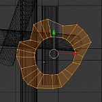 Clic en la imagen para ver su versión completa.&nbsp;

Nombre: a3.jpg&nbsp;
Visitas: 1060&nbsp;
Tamaño: 169.0 KB&nbsp;
ID: 165262