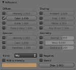 Clic en la imagen para ver su versión completa.&nbsp;

Nombre: a15.jpg&nbsp;
Visitas: 968&nbsp;
Tamaño: 103.5 KB&nbsp;
ID: 165276