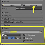 Clic en la imagen para ver su versión completa.&nbsp;

Nombre: a17.jpg&nbsp;
Visitas: 922&nbsp;
Tamaño: 123.1 KB&nbsp;
ID: 165279