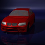 Clic en la imagen para ver su versión completa. 

Nombre: bmwley.jpeg 
Visitas: 226 
Tamaño: 1.16 MB 
ID: 165283
