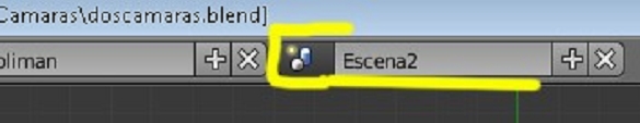 Nombre:  a6.jpg
Visitas: 605
Tamaño: 34.6 KB