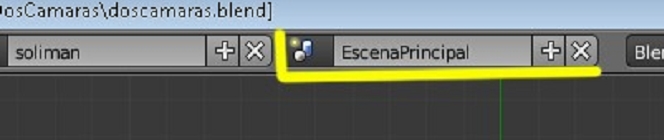 Nombre:  a8.jpg
Visitas: 656
Tamaño: 41.7 KB