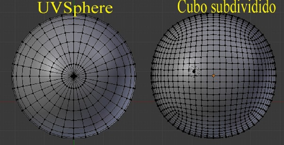 Nombre:  a2.jpg
Visitas: 511
Tamaño: 318.7 KB