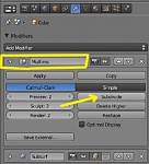 Clic en la imagen para ver su versión completa.&nbsp;

Nombre: a7.jpg&nbsp;
Visitas: 505&nbsp;
Tamaño: 149.4 KB&nbsp;
ID: 165310