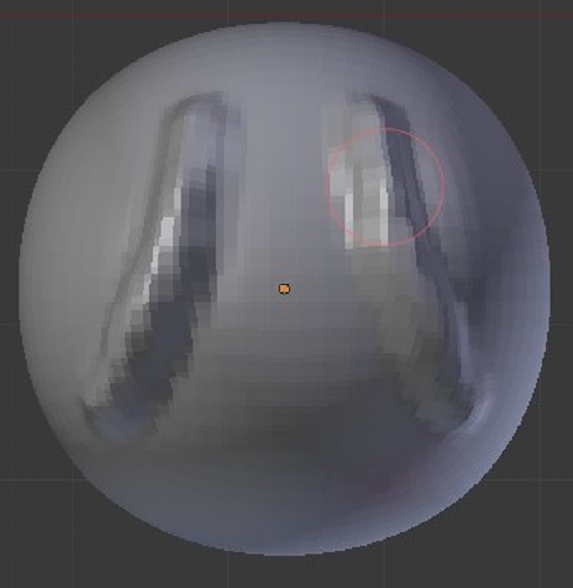 Nombre:  a12.jpg
Visitas: 437
Tamaño: 92.9 KB