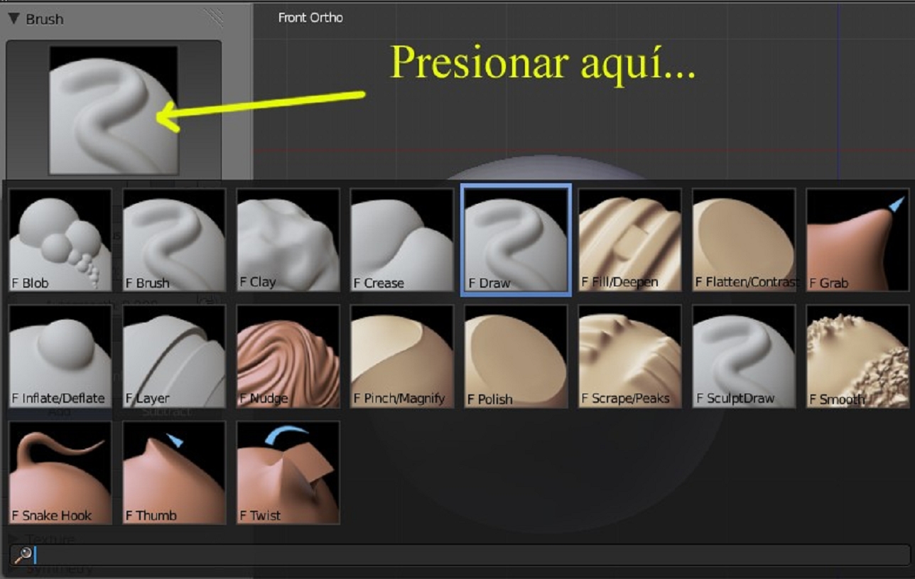 Nombre:  a13.jpg
Visitas: 501
Tamaño: 350.3 KB