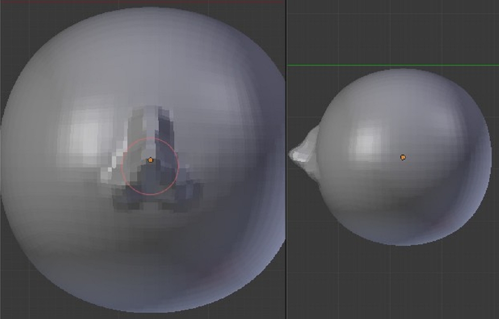 Nombre:  a14.jpg
Visitas: 460
Tamaño: 167.8 KB