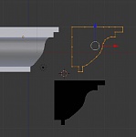 Clic en la imagen para ver su versión completa.&nbsp;

Nombre: a2.jpg&nbsp;
Visitas: 8938&nbsp;
Tamaño: 121.2 KB&nbsp;
ID: 165323