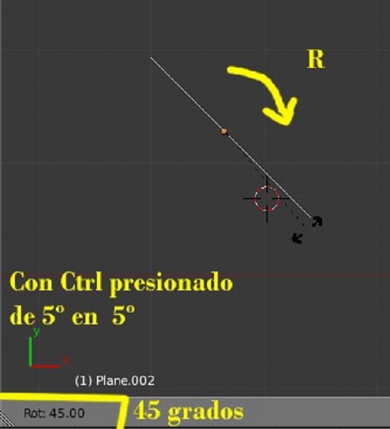 Nombre:  a3.jpg
Visitas: 1632
Tamaño: 97.3 KB