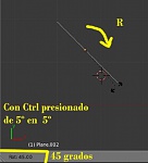 Clic en la imagen para ver su versión completa.&nbsp;

Nombre: a3.jpg&nbsp;
Visitas: 1684&nbsp;
Tamaño: 97.3 KB&nbsp;
ID: 165324