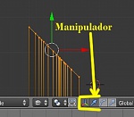 Clic en la imagen para ver su versión completa.&nbsp;

Nombre: a5.jpg&nbsp;
Visitas: 1748&nbsp;
Tamaño: 80.2 KB&nbsp;
ID: 165326