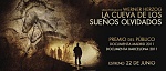 Clic en la imagen para ver su versión completa. 

Nombre: la_cueva_de_los_sueños_perdidos.jpg 
Visitas: 2031 
Tamaño: 32.2 KB 
ID: 165329
