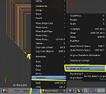 Clic en la imagen para ver su versión completa.&nbsp;

Nombre: a10.jpg&nbsp;
Visitas: 1736&nbsp;
Tamaño: 276.7 KB&nbsp;
ID: 165332