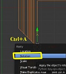 Clic en la imagen para ver su versión completa.&nbsp;

Nombre: a11.jpg&nbsp;
Visitas: 1623&nbsp;
Tamaño: 84.4 KB&nbsp;
ID: 165333