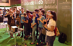 Clic en la imagen para ver su versión completa. 

Nombre: décima_edición_feria_de_la_ciencia.png 
Visitas: 453 
Tamaño: 143.6 KB 
ID: 165334