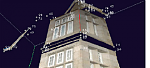 Clic en la imagen para ver su versión completa. 

Nombre: La Universidad de Cantabria oferta un curso de modelado en 3D de patrimonio histórico.png 
Visitas: 312 
Tamaño: 64.4 KB 
ID: 165346