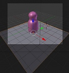 Clic en la imagen para ver su versión completa.&nbsp;

Nombre: a2.jpg&nbsp;
Visitas: 975&nbsp;
Tamaño: 146.2 KB&nbsp;
ID: 165356