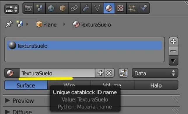 Nombre:  a4.jpg
Visitas: 919
Tamaño: 102.2 KB