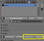 Clic en la imagen para ver su versión completa.&nbsp;

Nombre: a7.jpg&nbsp;
Visitas: 884&nbsp;
Tamaño: 111.8 KB&nbsp;
ID: 165361