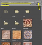 Clic en la imagen para ver su versión completa.&nbsp;

Nombre: a8.jpg&nbsp;
Visitas: 980&nbsp;
Tamaño: 235.0 KB&nbsp;
ID: 165362