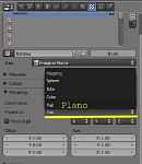 Clic en la imagen para ver su versión completa.&nbsp;

Nombre: a12.jpg&nbsp;
Visitas: 939&nbsp;
Tamaño: 150.1 KB&nbsp;
ID: 165366