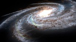 Clic en la imagen para ver su versión completa. 

Nombre: Via-Lactea.jpg 
Visitas: 42652 
Tamaño: 161.2 KB 
ID: 165370