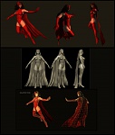Clic en la imagen para ver su versión completa. 

Nombre: scarletcompo_final_2.jpg 
Visitas: 1292 
Tamaño: 1.51 MB 
ID: 165381