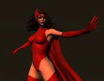 Clic en la imagen para ver su versión completa. 

Nombre: scarlet_pose_final.jpg 
Visitas: 555 
Tamaño: 249.3 KB 
ID: 165382