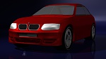 Clic en la imagen para ver su versión completa. 

Nombre: bmwrender01.jpeg 
Visitas: 257 
Tamaño: 611.5 KB 
ID: 165391