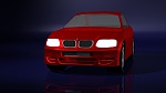 Clic en la imagen para ver su versión completa. 

Nombre: bmwrender02.jpeg 
Visitas: 188 
Tamaño: 611.6 KB 
ID: 165392