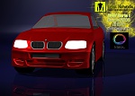 Clic en la imagen para ver su versión completa. 

Nombre: Renderbmw.jpg 
Visitas: 245 
Tamaño: 739.2 KB 
ID: 165393