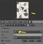 Clic en la imagen para ver su versión completa.&nbsp;

Nombre: a5.jpg&nbsp;
Visitas: 1990&nbsp;
Tamaño: 120.9 KB&nbsp;
ID: 165398