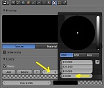 Clic en la imagen para ver su versión completa.&nbsp;

Nombre: a9.jpg&nbsp;
Visitas: 1955&nbsp;
Tamaño: 130.9 KB&nbsp;
ID: 165402