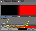 Clic en la imagen para ver su versión completa.&nbsp;

Nombre: a11.jpg&nbsp;
Visitas: 1863&nbsp;
Tamaño: 126.6 KB&nbsp;
ID: 165404