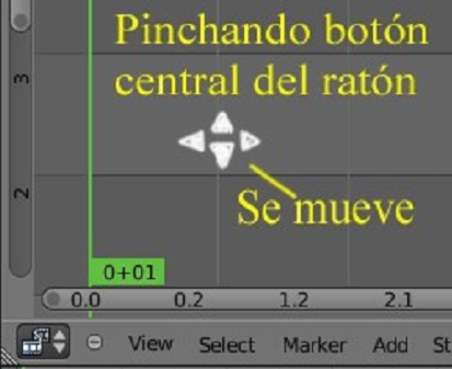 Nombre:  a5.jpg
Visitas: 712
Tamaño: 65.0 KB