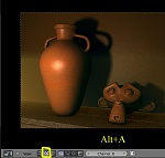 Clic en la imagen para ver su versión completa.&nbsp;

Nombre: a20.jpg&nbsp;
Visitas: 739&nbsp;
Tamaño: 215.9 KB&nbsp;
ID: 165427