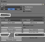 Clic en la imagen para ver su versión completa.&nbsp;

Nombre: a22.jpg&nbsp;
Visitas: 857&nbsp;
Tamaño: 156.0 KB&nbsp;
ID: 165429