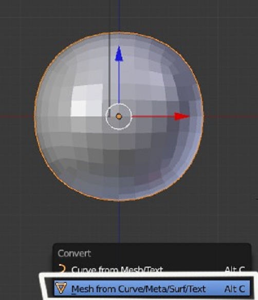Nombre:  a2.jpg
Visitas: 793
Tamaño: 103.0 KB