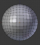 Clic en la imagen para ver su versión completa.&nbsp;

Nombre: a3.jpg&nbsp;
Visitas: 948&nbsp;
Tamaño: 135.1 KB&nbsp;
ID: 165437