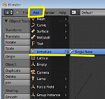 Clic en la imagen para ver su versión completa.&nbsp;

Nombre: a4.jpg&nbsp;
Visitas: 823&nbsp;
Tamaño: 125.2 KB&nbsp;
ID: 165439