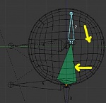 Clic en la imagen para ver su versión completa.&nbsp;

Nombre: a18.jpg&nbsp;
Visitas: 780&nbsp;
Tamaño: 88.9 KB&nbsp;
ID: 165454