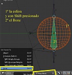 Clic en la imagen para ver su versión completa.&nbsp;

Nombre: a19.jpg&nbsp;
Visitas: 793&nbsp;
Tamaño: 249.3 KB&nbsp;
ID: 165455