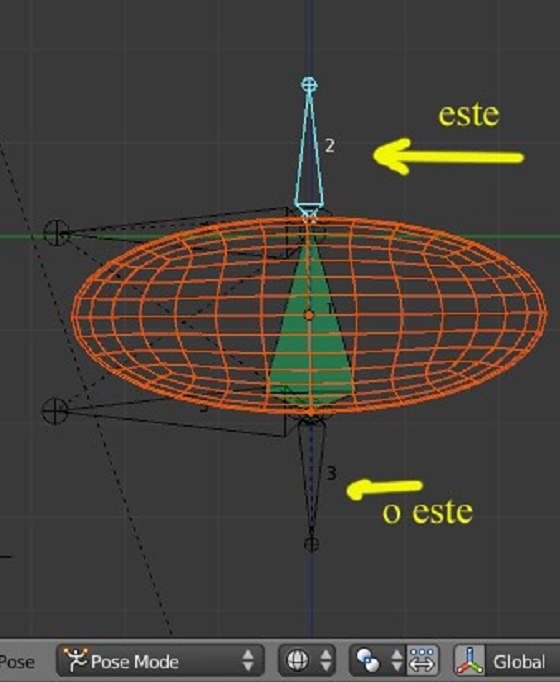 Nombre:  a21.jpg
Visitas: 788
Tamaño: 147.5 KB