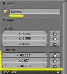 Clic en la imagen para ver su versión completa.&nbsp;

Nombre: a3.jpg&nbsp;
Visitas: 1143&nbsp;
Tamaño: 74.8 KB&nbsp;
ID: 165481