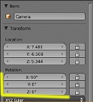 Clic en la imagen para ver su versión completa.&nbsp;

Nombre: a4.jpg&nbsp;
Visitas: 1109&nbsp;
Tamaño: 67.1 KB&nbsp;
ID: 165482
