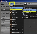 Clic en la imagen para ver su versión completa.&nbsp;

Nombre: a5.jpg&nbsp;
Visitas: 1125&nbsp;
Tamaño: 142.0 KB&nbsp;
ID: 165483