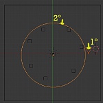 Clic en la imagen para ver su versión completa.&nbsp;

Nombre: a7.jpg&nbsp;
Visitas: 1140&nbsp;
Tamaño: 101.3 KB&nbsp;
ID: 165485