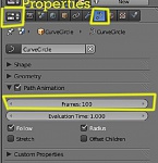 Clic en la imagen para ver su versión completa.&nbsp;

Nombre: a11.jpg&nbsp;
Visitas: 1084&nbsp;
Tamaño: 117.9 KB&nbsp;
ID: 165490